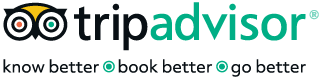 TripAdvisor Logo